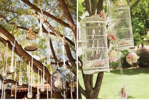 [birdcage-vintage-wedding-decor1_large%255B4%255D.jpg]