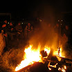IMG_1791.JPG