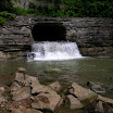 PICT0154.JPG