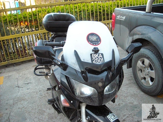 [DSCN85142.jpg]