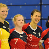 GB Women v Montenegro, May 30 2012 - by Michele Davison - DSC_1049.JPG