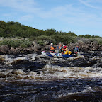 IMG_2334.JPG