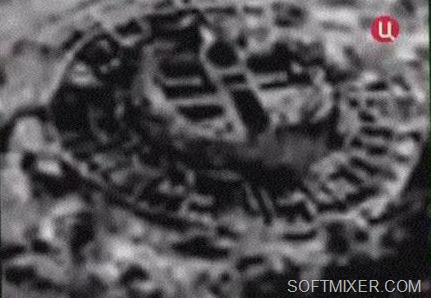 [531557_6045nothumb500%255B7%255D.jpg]