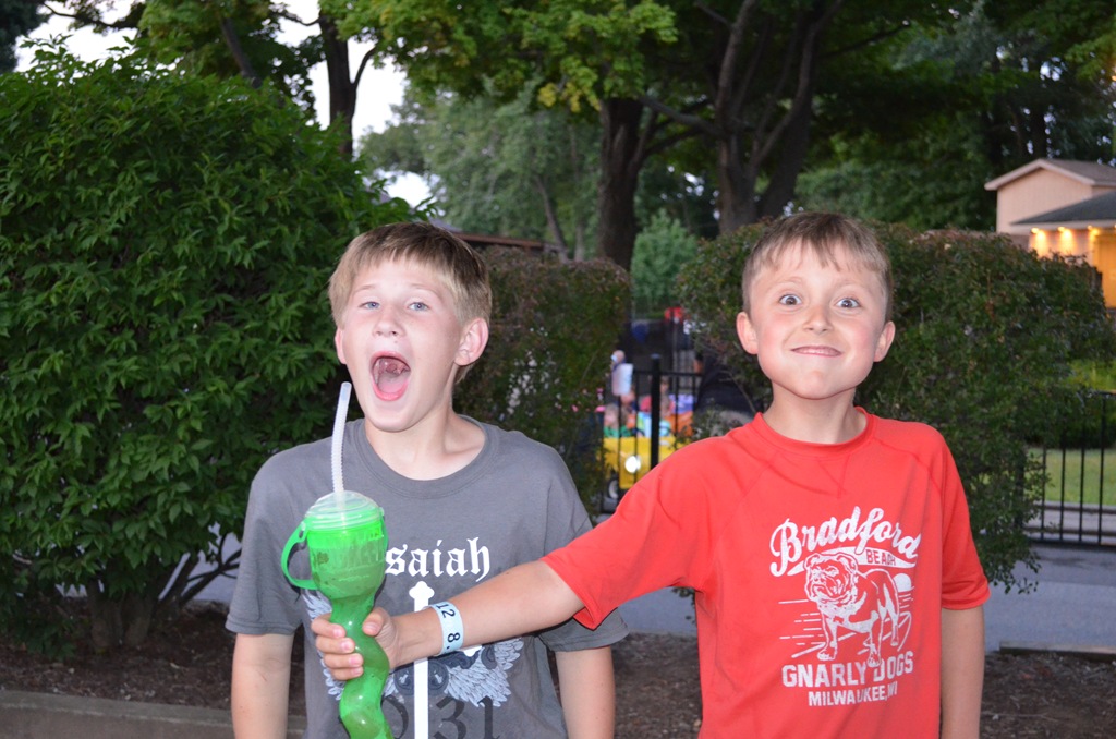 [DSC_5059%255B3%255D.jpg]