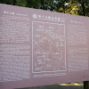 IMGP7373.JPG