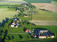 Horni_Svince_001.JPG