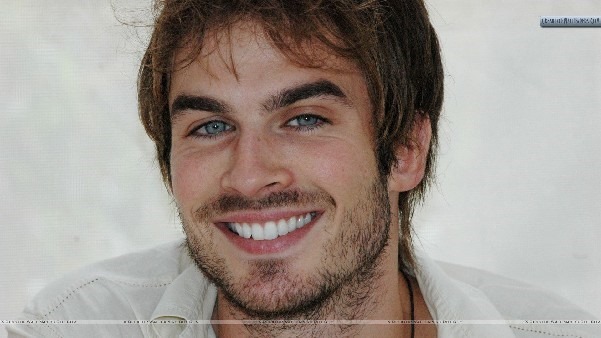 Ian-Somerhalder-Laughing-Face-Closeup