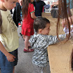 IMG_3251.JPG