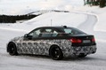 New-BMW-M3-Saloon-5