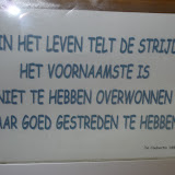 P1010157.JPG