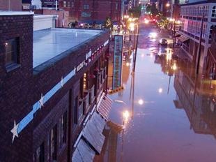 [nashville-flood%255B3%255D.jpg]