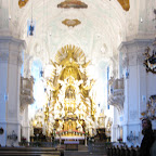 2008 - Gößweinstein