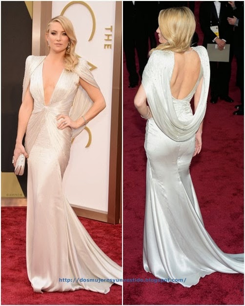 Kate Hudson Oscar2014 (1) Kate Hudson Oscar2014 (1)