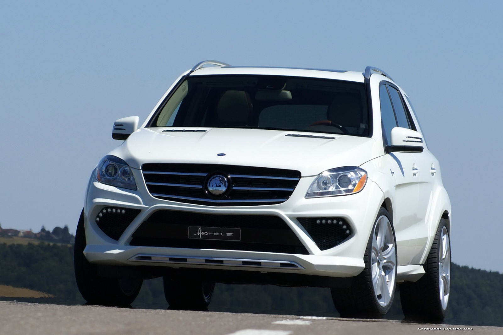 [Hofele-Design-Mercedes-ML-2%255B2%255D.jpg]