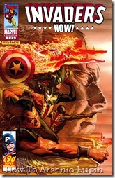 P00002 - Invaders Now howtoarsenio.blogspot.com #2