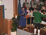 Herbstkonzert 2001 Herbstkonzert2001-04.jpg