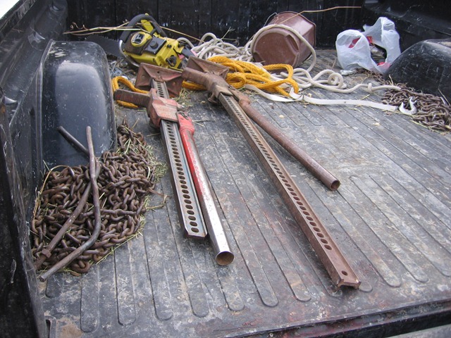 [metal%2520roof%2520042%255B3%255D.jpg]