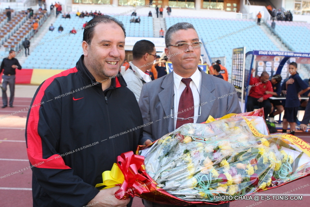 IMG_9324_wm.JPG