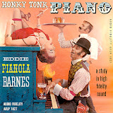 HonkyTonkPianoBig.jpg