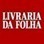 Livraria-da-Folha14104 Livraria-da-Folha14104