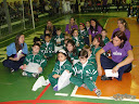 27ª Via Sacra