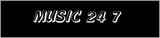 Music 24 7