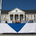 2012 Graduation - DiPerna_CHS_2012_002.jpg