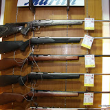 defense and sporting arms show - gun show philippines (165).JPG