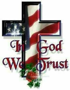 [crossgodwetrust%255B2%255D.jpg]