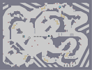 Thumbnail of the map 'Vipers Lair'