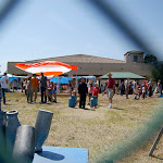 070520-Festival07-275.jpg