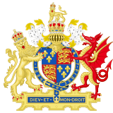 [160px-Coat_of_Arms_of_England_%25281509-1554%2529_svg%255B3%255D.png]