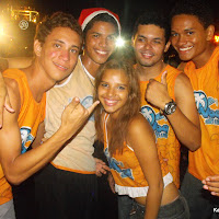  Voa_Voa_Chiclete_com_Banana_13_12_2009