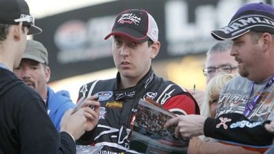[kylebusch%255B2%255D.jpg]