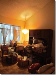 17 first upstairs bedroom