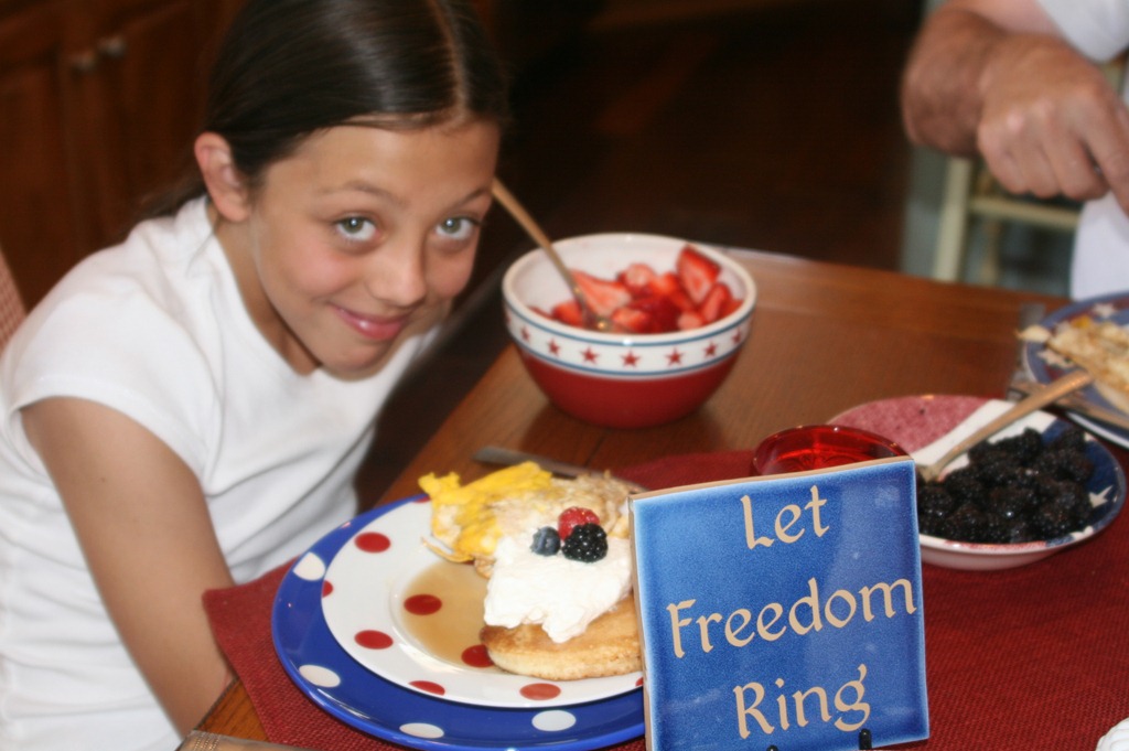 [024%255B4%255D.jpg]