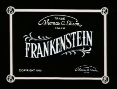 [Frankenstein-19104.jpg]
