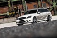 Edo-Competition-Mercedes-C63-AMG-Estate-17