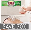 Massage Zara Wellness Massage Zara Wellness