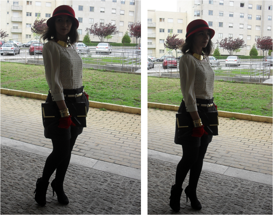 [image%255B25%255D.png]