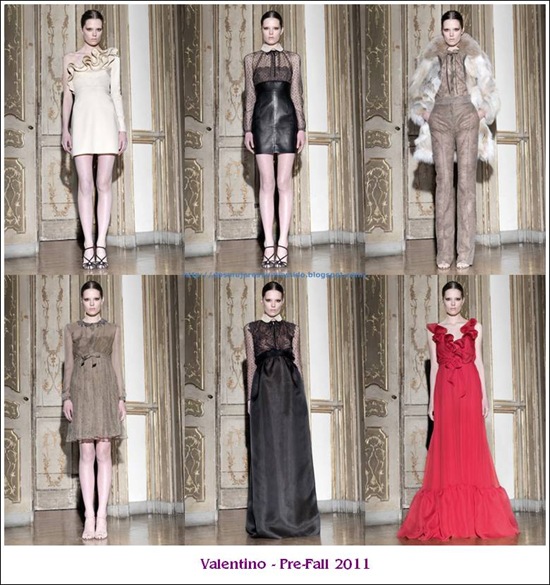 pf11-valentino