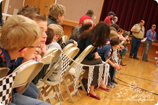 IMG_9683web IMG_9683web