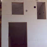 100320121199.jpg