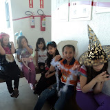 DSC03892.JPG