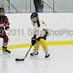 NATS2011-10G3_0015.JPG