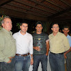 encontro_bb_agropeu_94.JPG