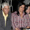 302 - Festa dos Professores PompeuMG.JPG