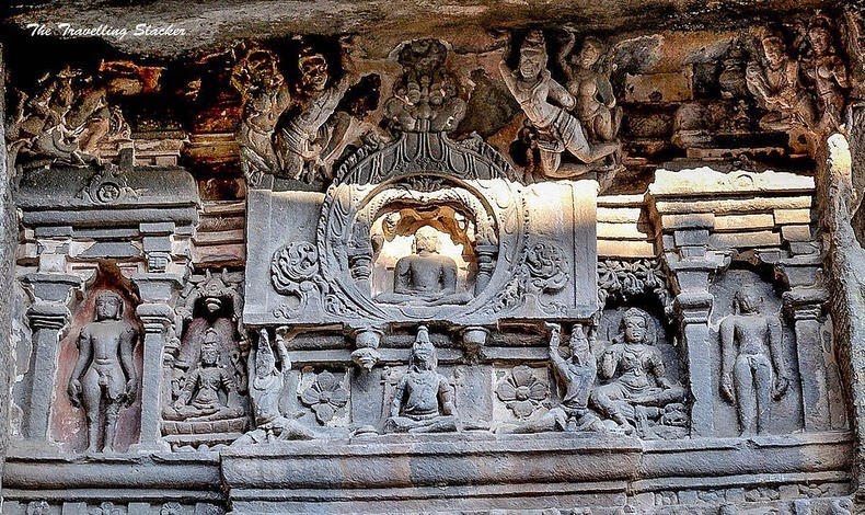 ellora-caves-2