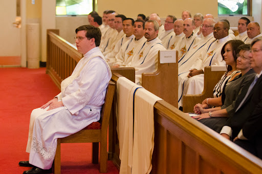 Fr. Christopher Manning Ordination-165 Fr. Christopher Manning Ordination-165