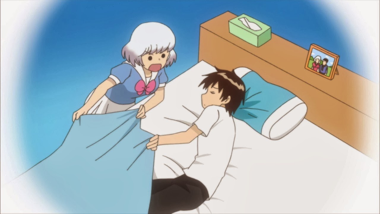 [Tonari%2520no%2520Seki-kun%2520-%252010%2520-14%255B2%255D.jpg]